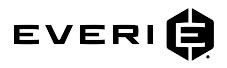 everi payments.